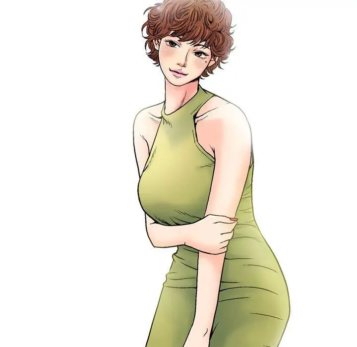 第5章 - 第48.jpg页