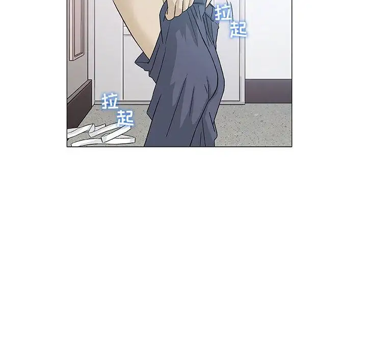 第4章 - 第49.jpg页