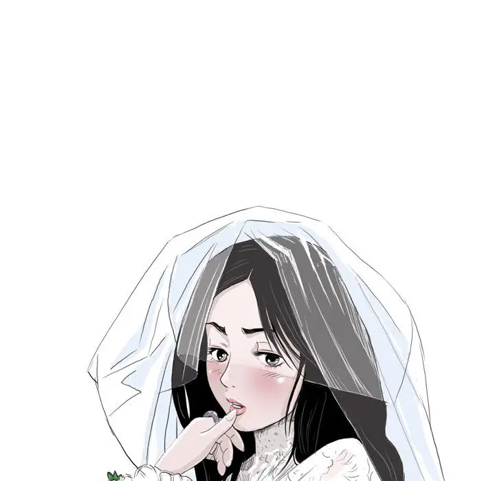 第2章 - 第44.jpg页