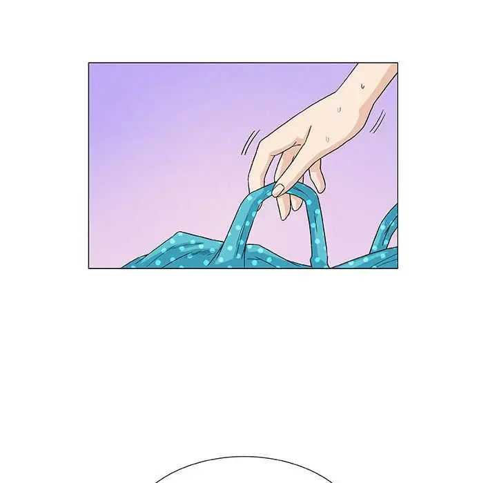 第4章 - 第50.jpg页