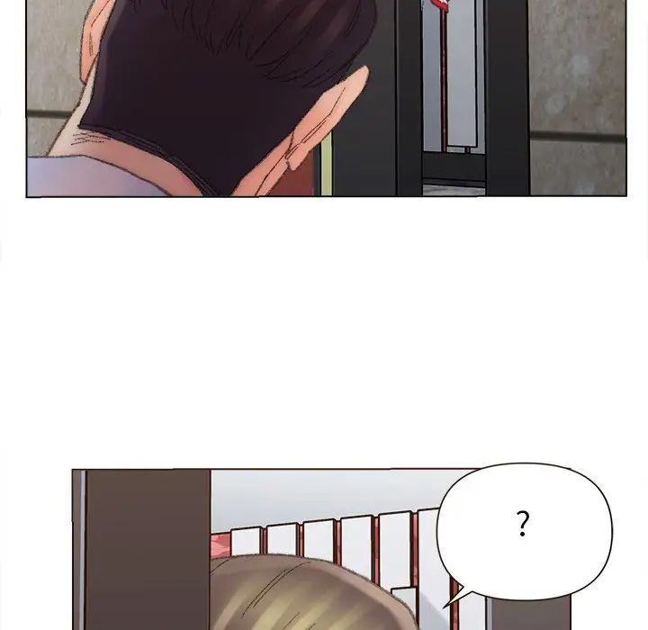 第48话 - 第79.jpg页