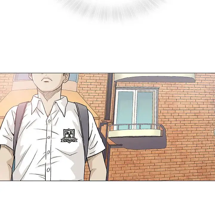 第4章 - 第55.jpg页