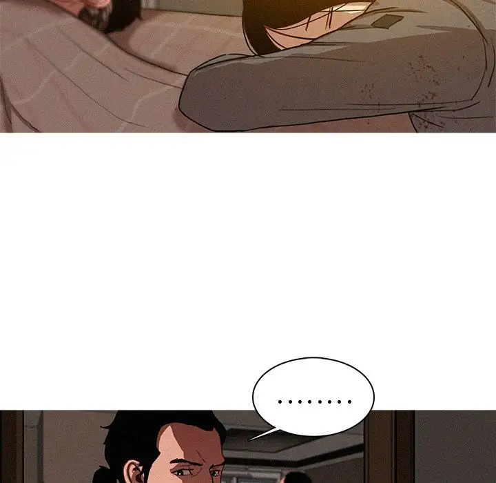 第15章 - 第22.jpg页