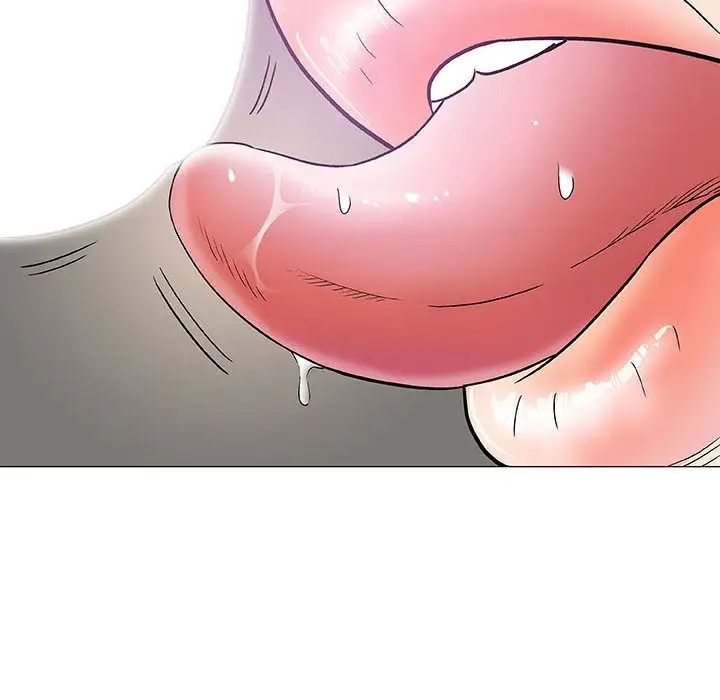第3章 - 第60.jpg页