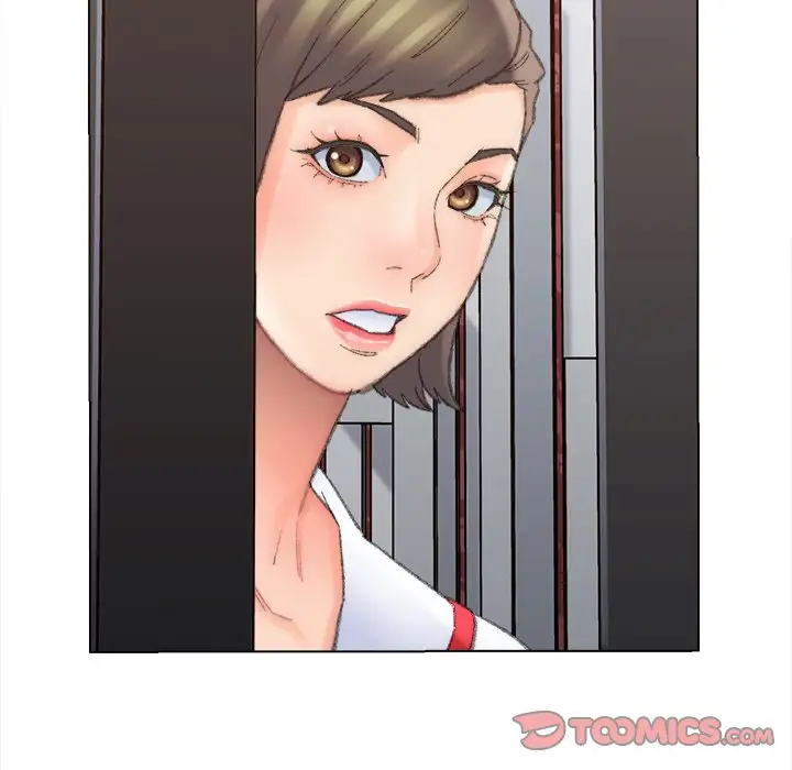 第48话 - 第80.jpg页