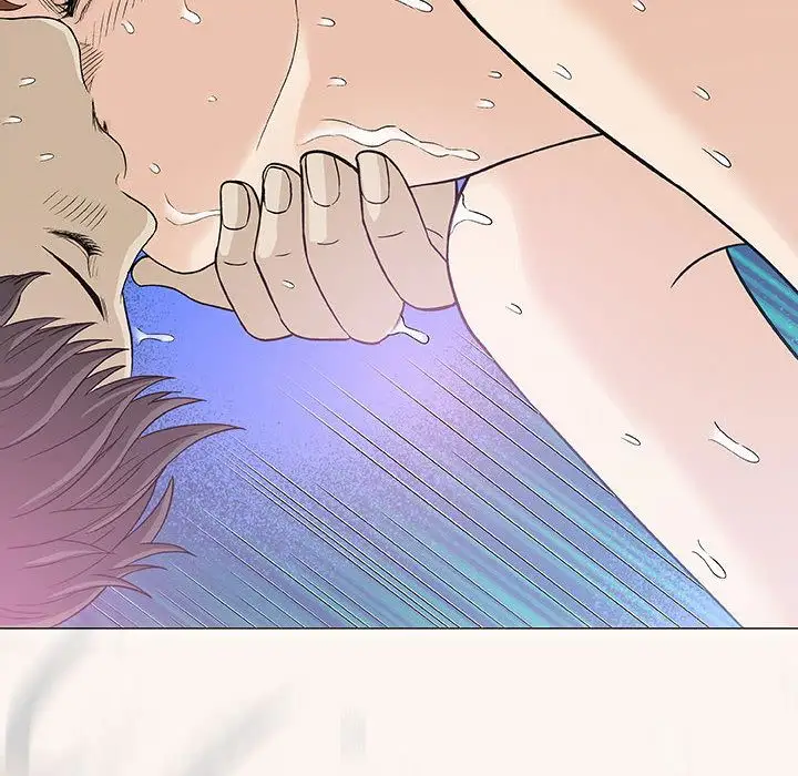 第5章 - 第62.jpg页