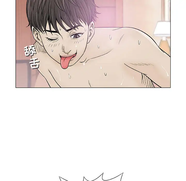 第2章 - 第58.jpg页