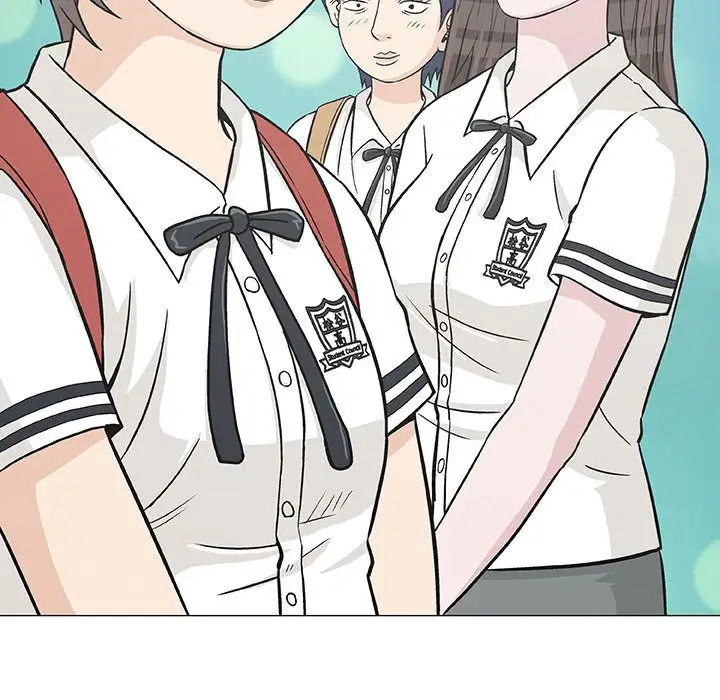 第4章 - 第62.jpg页