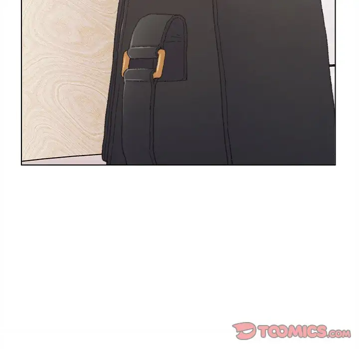 第47话 - 第82.jpg页