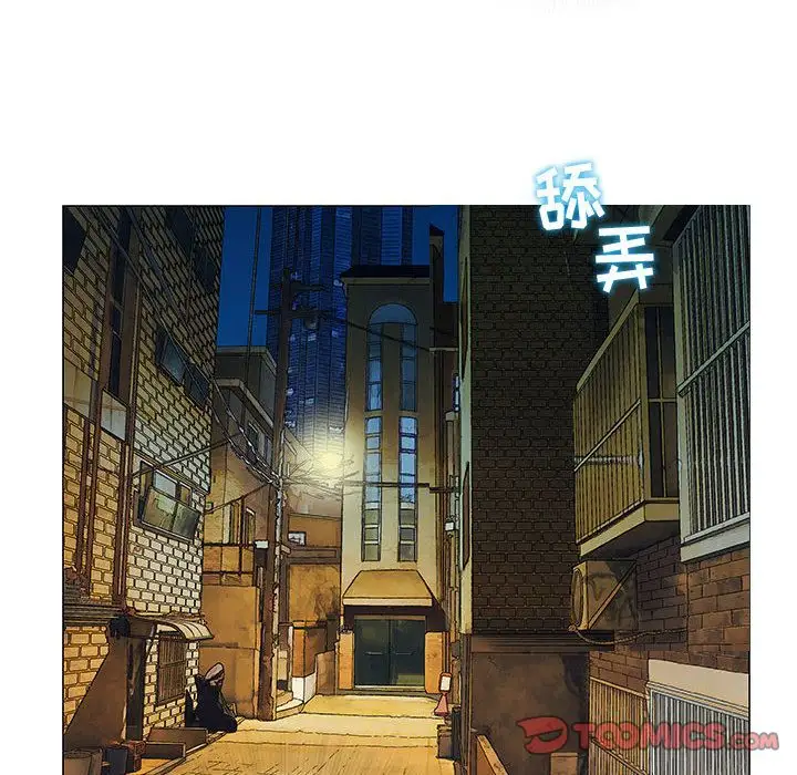 第3章 - 第75.jpg页