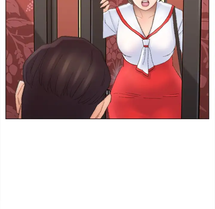 第48话 - 第83.jpg页