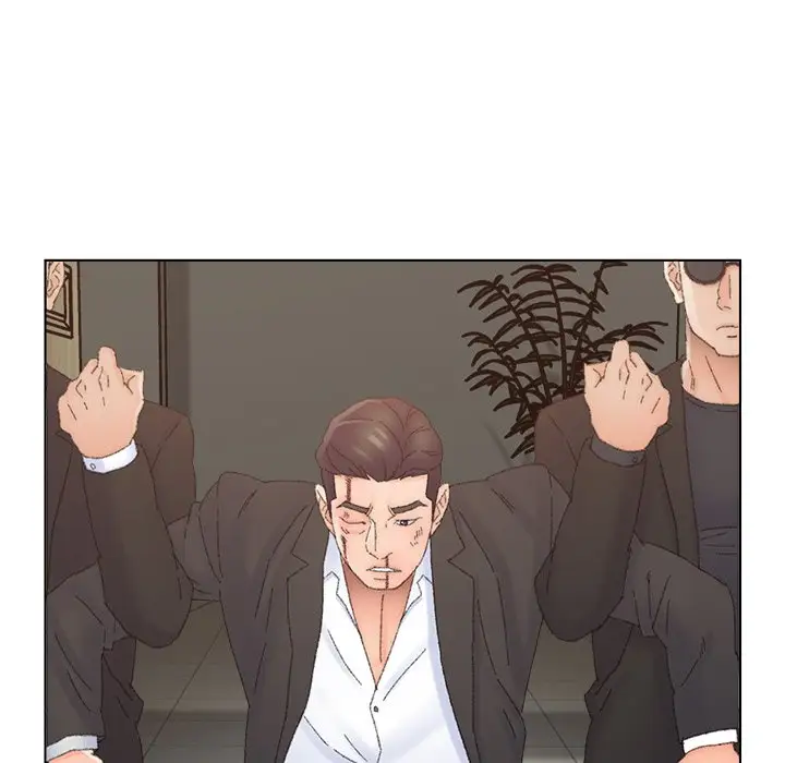 第46话 - 第90.jpg页
