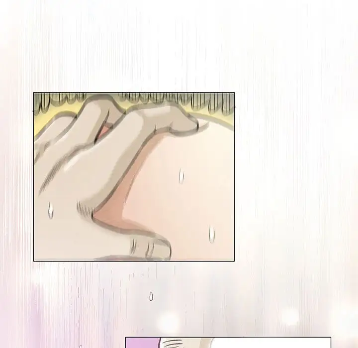 第3章 - 第103.jpg页