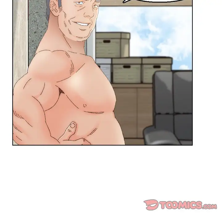 第46话 - 第92.jpg页