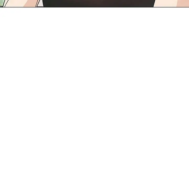 第5章 - 第108.jpg页