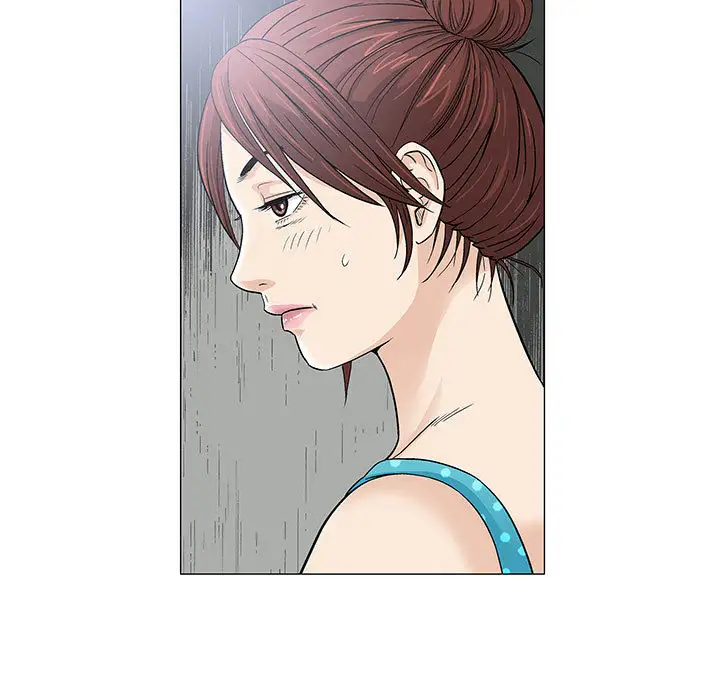 第2章 - 第102.jpg页