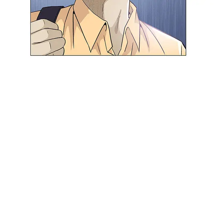 第2章 - 第104.jpg页