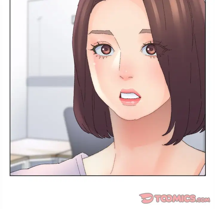 第47话 - 第90.jpg页
