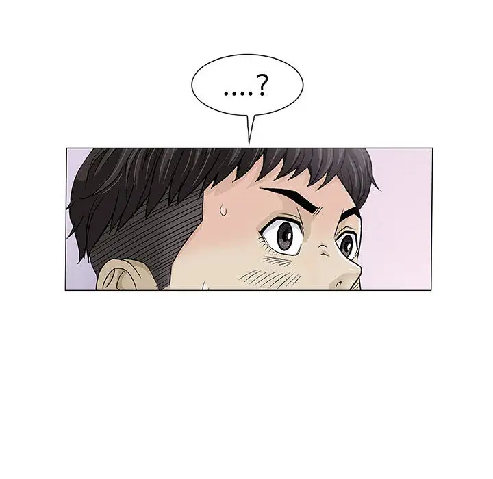 第2章 - 第110.jpg页