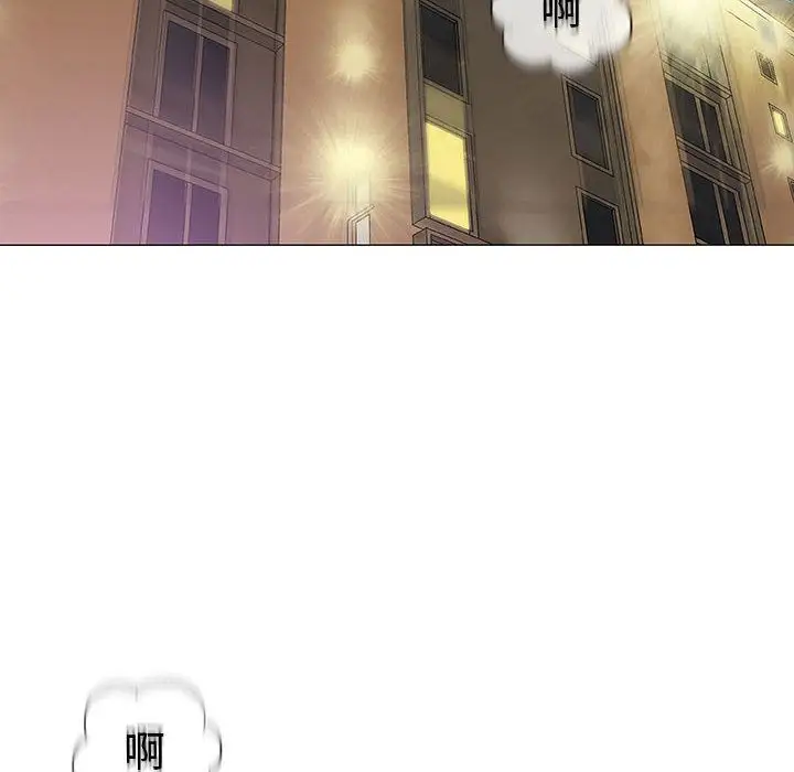 第5章 - 第120.jpg页