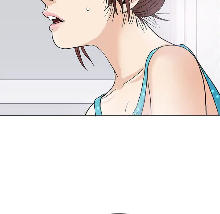 第2章 - 第112.jpg页