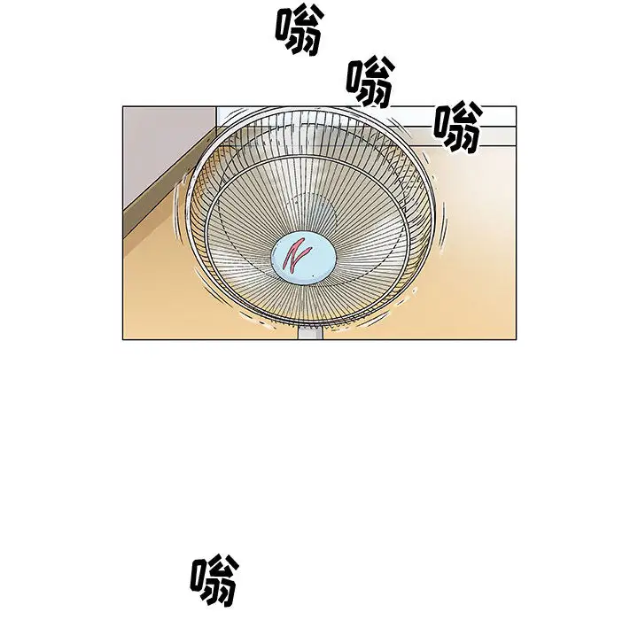 第2章 - 第119.jpg页