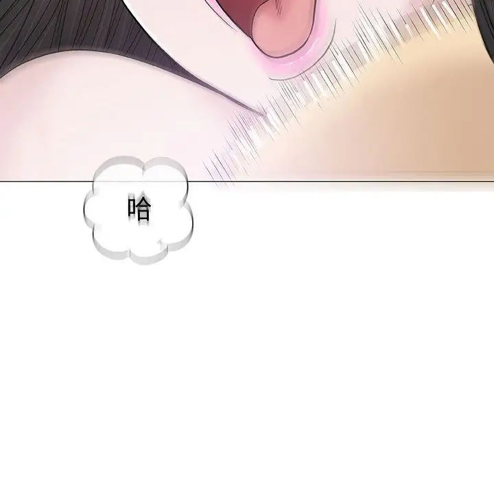 第5章 - 第127.jpg页