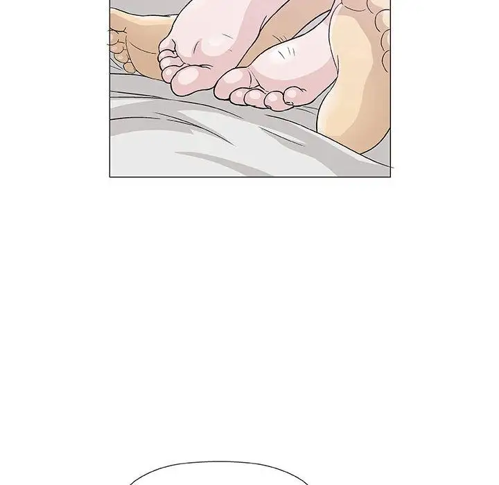 第5章 - 第130.jpg页