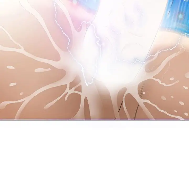 第3章 - 第136.jpg页