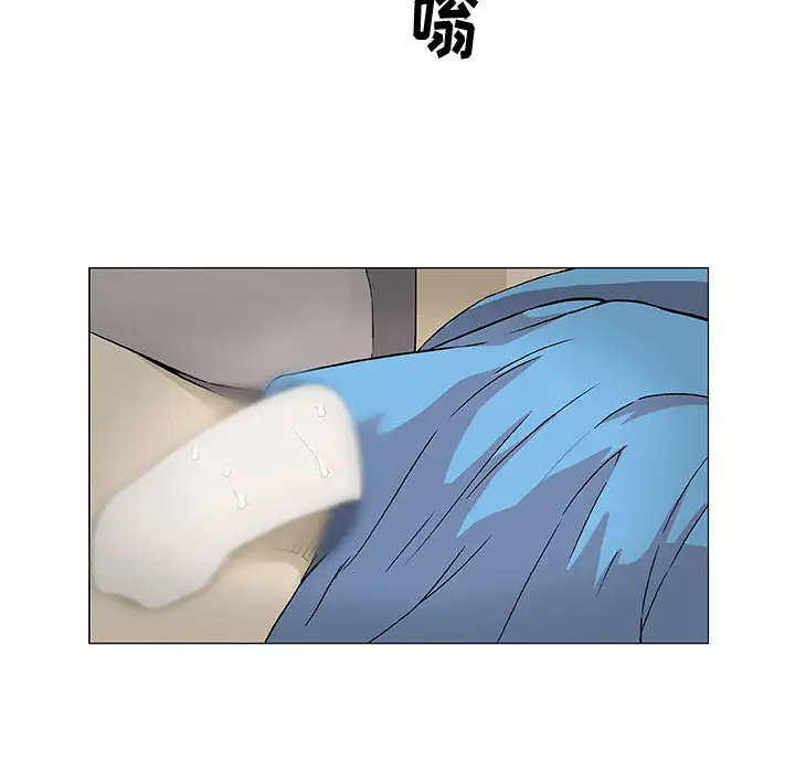第2章 - 第123.jpg页