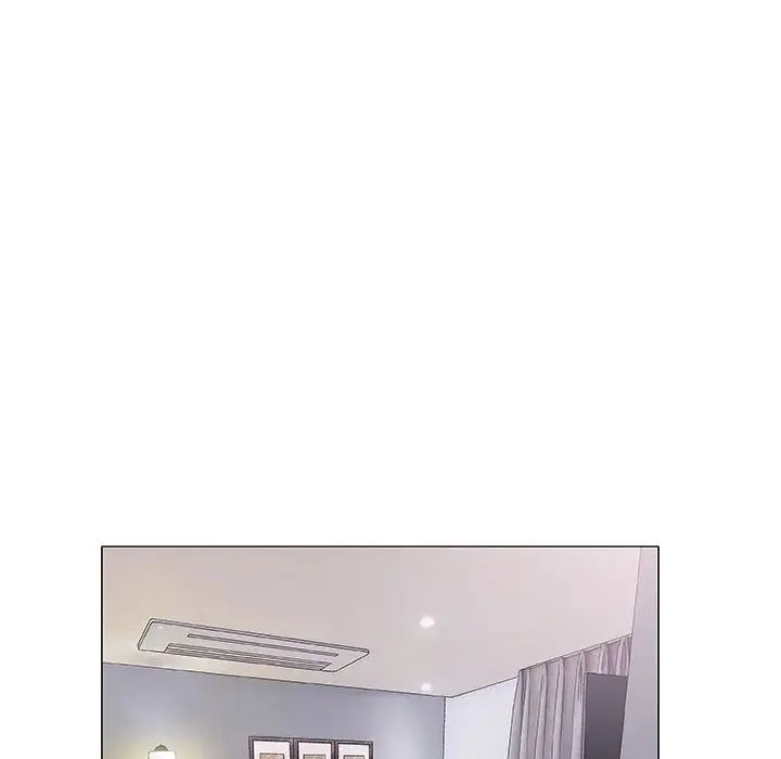 第5章 - 第134.jpg页
