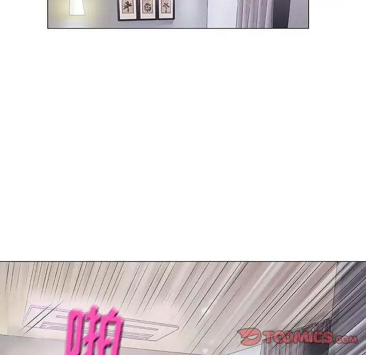 第5章 - 第135.jpg页