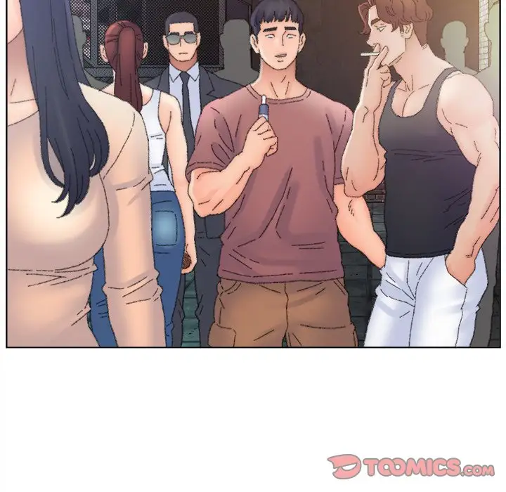 第47话 - 第94.jpg页
