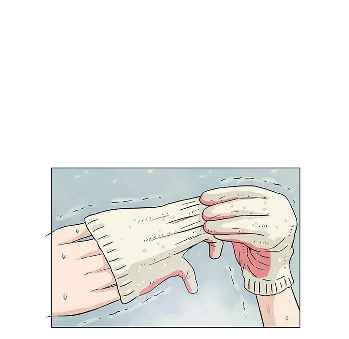 第2章 - 第128.jpg页