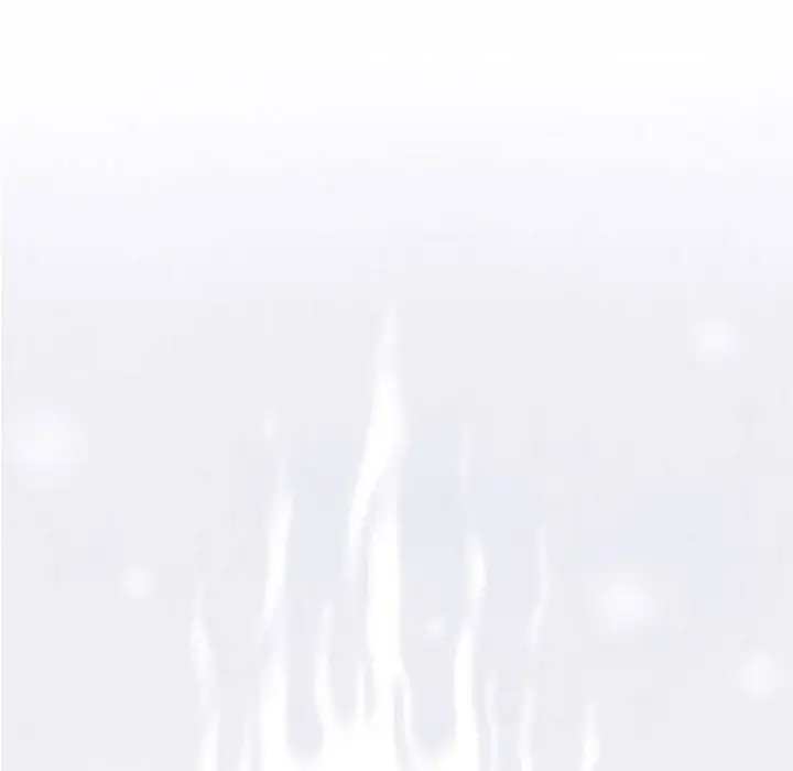 第3章 - 第143.jpg页