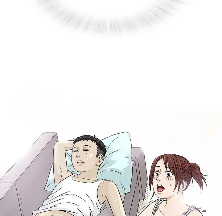 第2章 - 第133.jpg页
