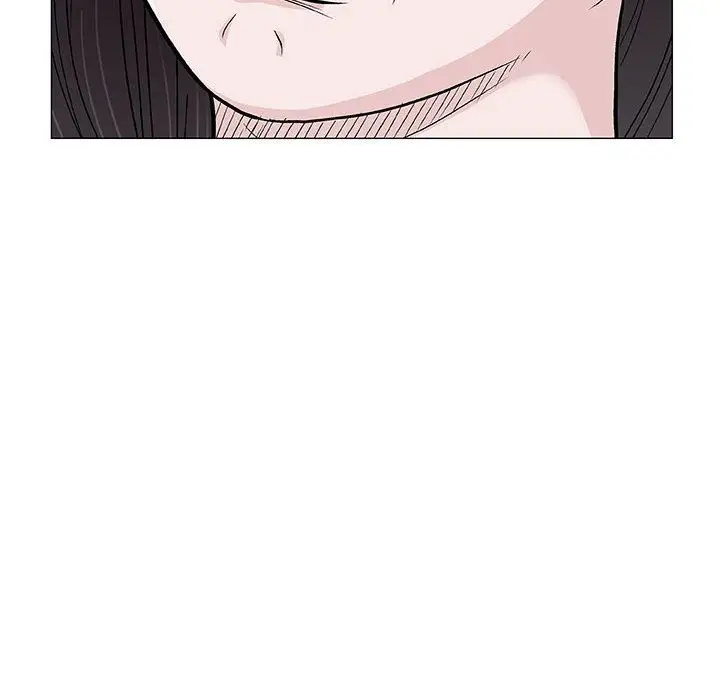 第5章 - 第143.jpg页