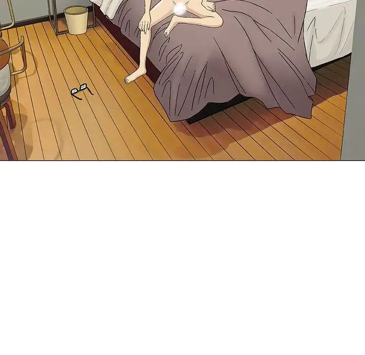 第5章 - 第145.jpg页