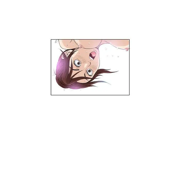 第3章 - 第146.jpg页