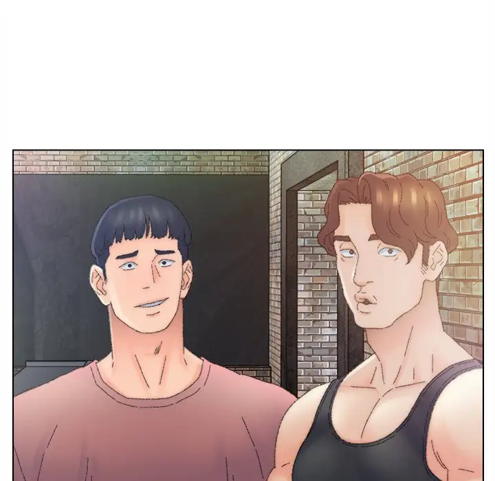 第47话 - 第95.jpg页