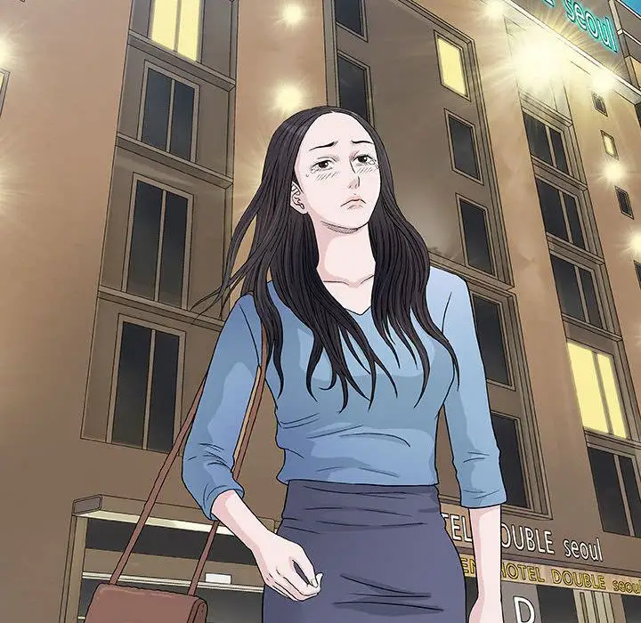 第5章 - 第149.jpg页