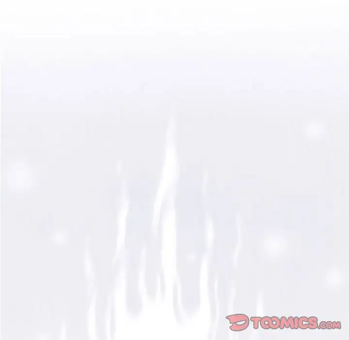 第5章 - 第153.jpg页