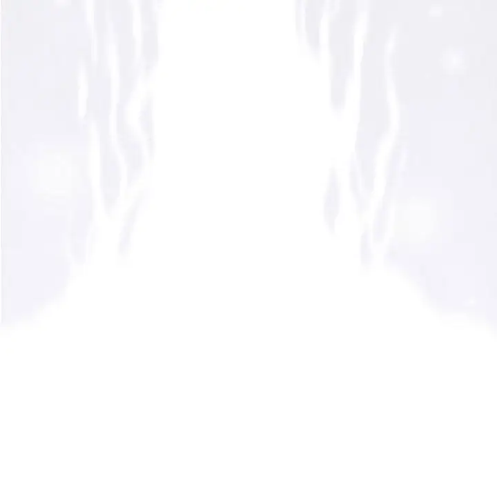 第5章 - 第154.jpg页