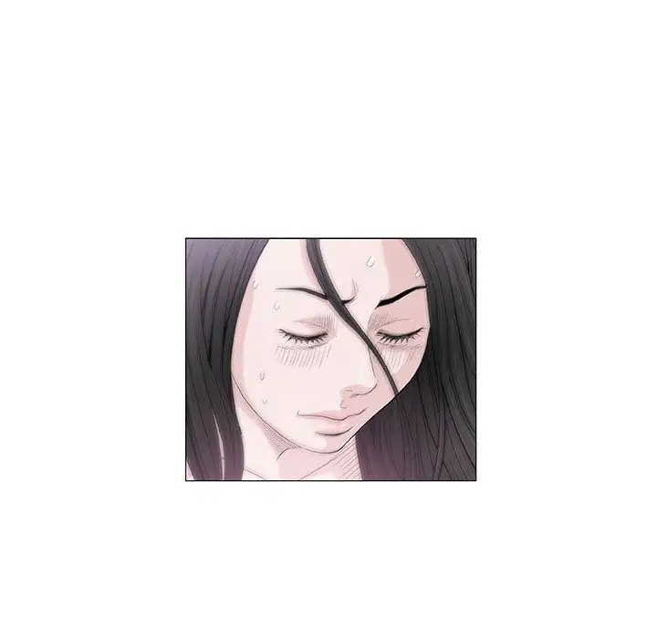 第5章 - 第156.jpg页