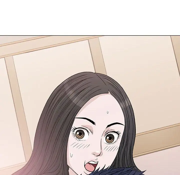第4章 - 第132.jpg页