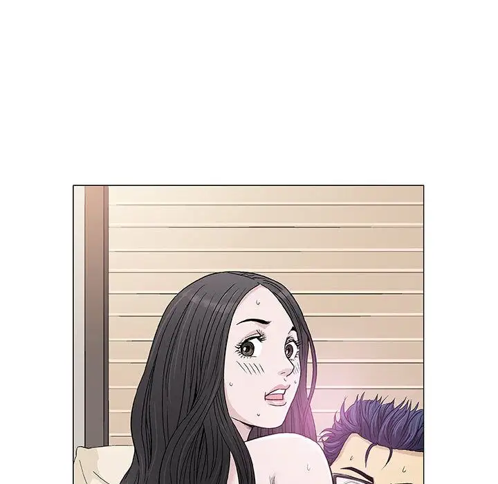 第4章 - 第138.jpg页