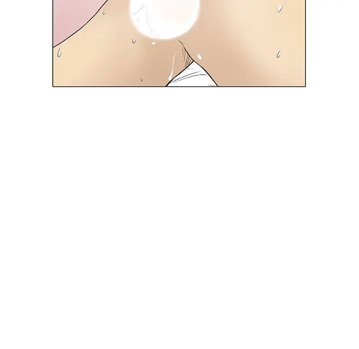第4章 - 第140.jpg页