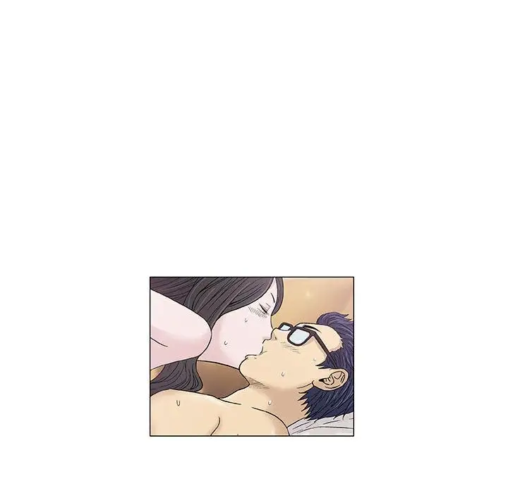 第4章 - 第144.jpg页