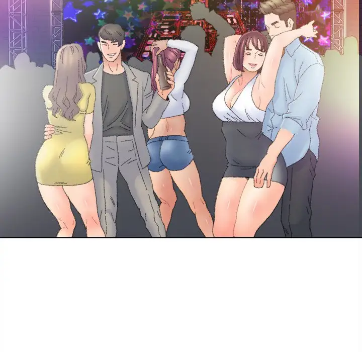 第47话 - 第101.jpg页