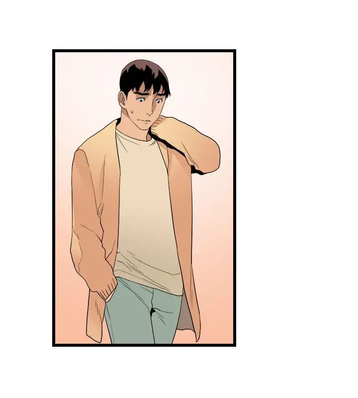 第10话 - 第7.jpg页